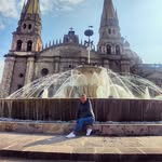 Nery Rodas - @nery.rodas.5855 - Instagram