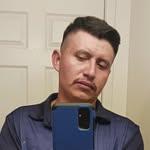 Nery Rodas - @neryrodas63 - Instagram