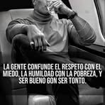 Nery Rodas - Facebook