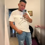 Nery Rodas - @nery.rodas.796 - Instagram