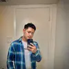 Nery Rodas - @neryrodas66 - TikTok
