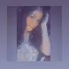 neryrodas429 - @neryrodas429 - TikTok
