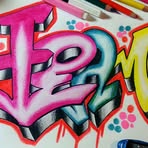 Rodas Nery - Facebook
