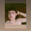 RODASNERY_15 - @neryrodas825 - TikTok