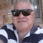 Walter Nery Rodas - @walterneryrodas - Instagram