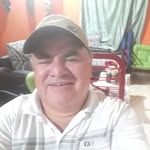 Walter nery Rodas - @walter.2282 - Instagram