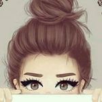 Brenda Nery Rodriguez - @neryrodriguezbrenda - Instagram