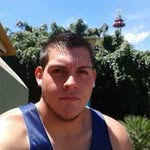 Gordo Nery - @nery_rodriguez - Instagram