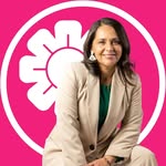 Nery Cristina Rodríguez Domínguez - @neryrodriguezalcaldesa - Instagram