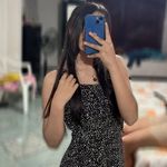 Nery Marin Rodriguez - @neryrodriguez997 - Instagram