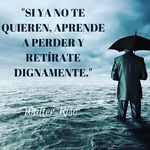 Nery Rodriguez - @nery.rodriguez.338658 - Instagram