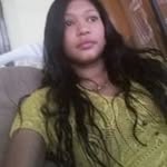 Nery Rodriguez - @nery1211 - Instagram