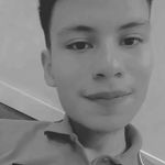 Nery Rodriguez - @neryrodriguez57 - Instagram