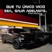 Nery Rodriguez - Facebook