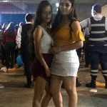 Nery Rodriguez - @nery.rodriguezandrade - Instagram