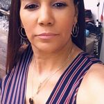 Nery Rodriguez - @nerygrams - Instagram