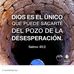 Nery Rodríguez - Facebook