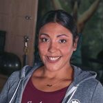 NERY RODRIGUEZ🧘🏻‍♀️ - @pendulumpilates - Instagram