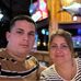 Nery Rodriguez - Facebook