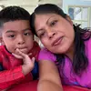 Nery rodriguez - @nery.rodriguez579 - TikTok