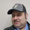 Nery Rodriguez - @nery.rodriguez14 - TikTok