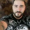 Nery Rodriguez - @nery20.20 - TikTok