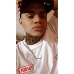 Nery Rodriguez - @neryrodriguez701 - Instagram