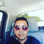 Nery Rodriguez - @nery8022 - Instagram