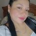 Nery Rodriguez - Facebook