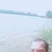 Nery Rodriguez - Facebook