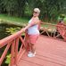 Nery Rodriguez - Facebook