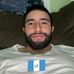 Nery Rodriguez - Facebook