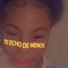 Nery rodriguez - @kellyrodriguez147 - TikTok