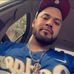 Nery Rodriguez - Facebook