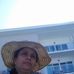 Nery Rodriguez - Facebook