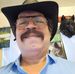 Nery Rodriguez - Facebook
