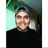 Nery Rodriguez - @neryrodriguez95 - TikTok