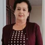 Nery Rodriguez - @nery.rodriguez.503 - Instagram