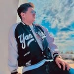 Nery Rodriguez - @neryw_16 - Instagram