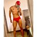 Nery Rodríguez - Facebook