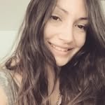Nery Rodriguez - @neryeneko - Instagram