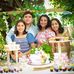Nery Rodriguez - Facebook