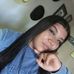 Nery Rodriguez - Facebook