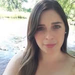 Nery Rodriguez - @nery__rodriguez - Instagram
