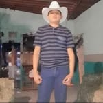 Nery Rodriguez blanco - @neryrodriguez777 - Instagram