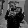 Nery Rodriguez - @nrodriguez3171 - TikTok