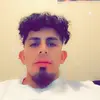 neryrodriguez2020 - @neryrodriguez1990 - TikTok