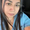 ꨄ𝓝𝓔𝓡𝓨ꨄ - @neryrodrigueza - TikTok