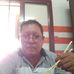 Felipe Nery Román Susano - Facebook