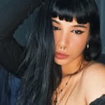 Gabriela Nery Roman - @gabs.romann - Instagram